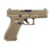 Glock 19X GNB 4.5 mm Glock 19X GNB 4.5 mm