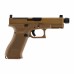 Glock 19X MOS 1J (Umarex)