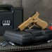 Glock 19X MOS 1J (Umarex)