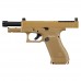 Glock 19X MOS 1J (Umarex)