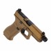 Glock 19X MOS 1J (Umarex)