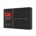 Heckler & Koch G36C (Umarex) Heckler & Koch G36C (Umarex)