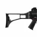 Heckler & Koch G36C (Umarex) Heckler & Koch G36C (Umarex)