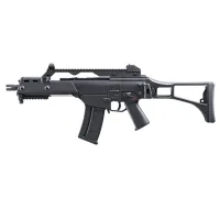 Heckler & Koch G36C (Umarex)