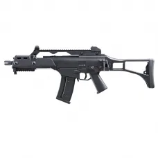 Heckler & Koch G36C (Umarex)
