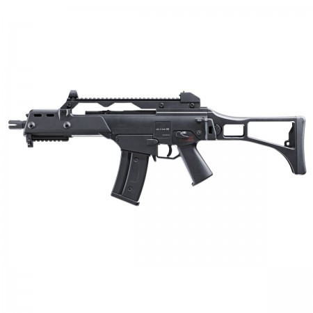 Heckler & Koch G36C (Umarex)