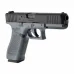 Glock 17 Gen.5 Grey (Umarex) Glock 17 Gen.5 Grey (Umarex)
