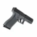 Glock 17 Gen.5 Grey (Umarex) Glock 17 Gen.5 Grey (Umarex)