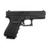 Glock 19 Gen.3 Blowback (Umarex)