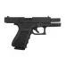 Glock 19 Gen.3 Blowback (Umarex)