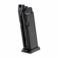 Dėtuvė Glock 19 Gen.5 MOS (Umarex)