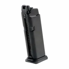 Dėtuvė Glock 19 Gen.5 MOS (Umarex)