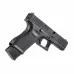 Glock 19 Gen.5 MOS 1J (Umarex)