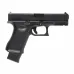Glock 19 Gen.5 MOS 1J (Umarex)