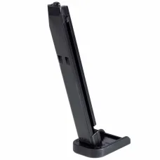 Dėtuvė Glock 19 Gen.3 (Umarex)