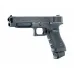 Glock 34 Gen.4 Deluxe (Umarex) Glock 34 Gen.4 Deluxe (Umarex)