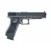 Glock 34 Gen.4 Deluxe (Umarex) Glock 34 Gen.4 Deluxe (Umarex)