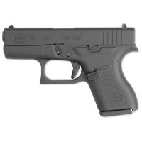 Glock 42 Blowback (Umarex) Glock 42 Blowback (Umarex)