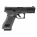 Glock 45 Blowback (Umarex)