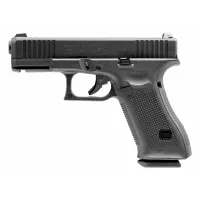 Glock 45 Blowback (Umarex) Glock 45 Blowback (Umarex)