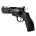 Elite Force H8R (Umarex) Elite Force H8R (Umarex)