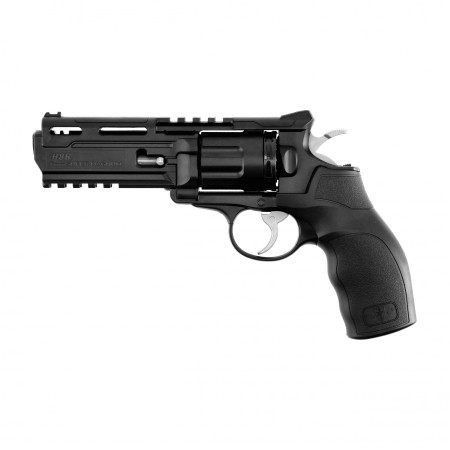 Elite Force H8R (Umarex) Elite Force H8R (Umarex)