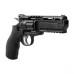 Elite Force H8R (Umarex) Elite Force H8R (Umarex)