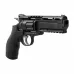 Elite Force H8R (Umarex) Elite Force H8R (Umarex)