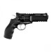 Elite Force H8R (Umarex) Elite Force H8R (Umarex)