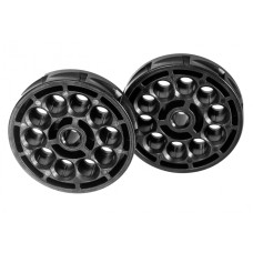 Dėtuvė Elite Force H8R (Umarex) Dėtuvė Elite Force H8R (Umarex)