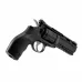 Elite Force H8R (Umarex) Elite Force H8R (Umarex)