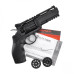 Elite Force H8R (Umarex) Elite Force H8R (Umarex)