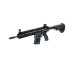Heckler & Koch 417 D GBBR (Umarex) Heckler & Koch 417 D GBBR (Umarex)