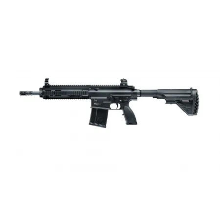 Heckler & Koch 417 D GBBR (Umarex) Heckler & Koch 417 D GBBR (Umarex)
