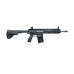 Heckler & Koch 417 D GBBR (Umarex) Heckler & Koch 417 D GBBR (Umarex)