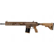 Heckler & Koch M110 A1 GBBR (Umarex)
