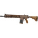 Heckler & Koch M110 A1 GBBR (Umarex)