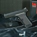 Heckler & Koch P7 M13 (Umarex)