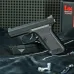 Heckler & Koch P7 M13 (Umarex)