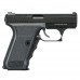 Heckler & Koch P7 M13 (Umarex)
