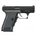 Heckler & Koch P7 M13 (Umarex)