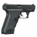 Heckler & Koch P7 M13 (Umarex)