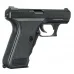 Heckler & Koch P7 M13 (Umarex)