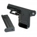 Heckler & Koch P7 M13 (Umarex)