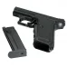 Heckler & Koch P7 M13 (Umarex)