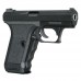 Heckler & Koch P7 M13 (Umarex)