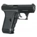 Heckler & Koch P7 M13 (Umarex)