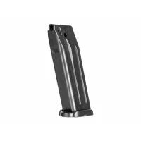 Dėtuvė Heckler & Koch VP9 (Umarex) Dėtuvė Heckler & Koch VP9 (Umarex)