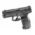 Heckler & Koch VP9 (Umarex) Heckler & Koch VP9 (Umarex)