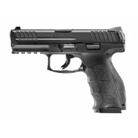 Heckler & Koch VP9 (Umarex) Heckler & Koch VP9 (Umarex)